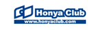 Honya Club.com